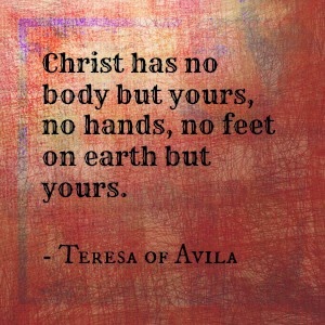 BhubesiA new way of reading ANOTHER well known text...