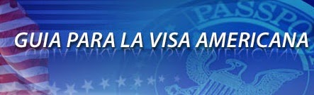 Visa Americana