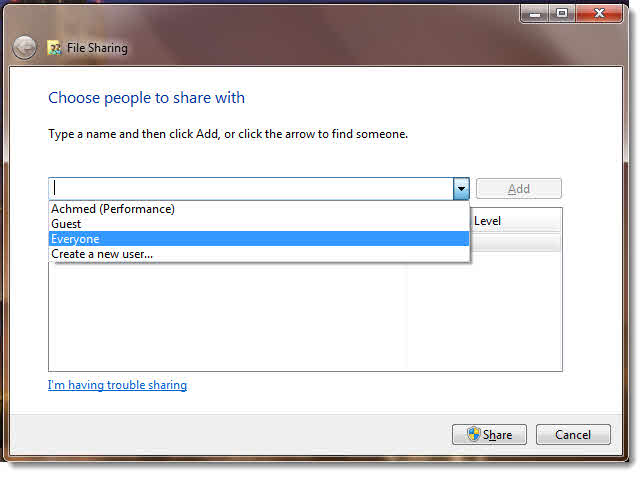 File share download. Personal file. File share download. File share download. File share download.