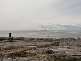 Lumparen, Åland foto:Eivor Lindström