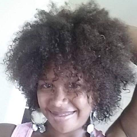 Daughters Of Zion Hair Love Health And Beauty Beautiful