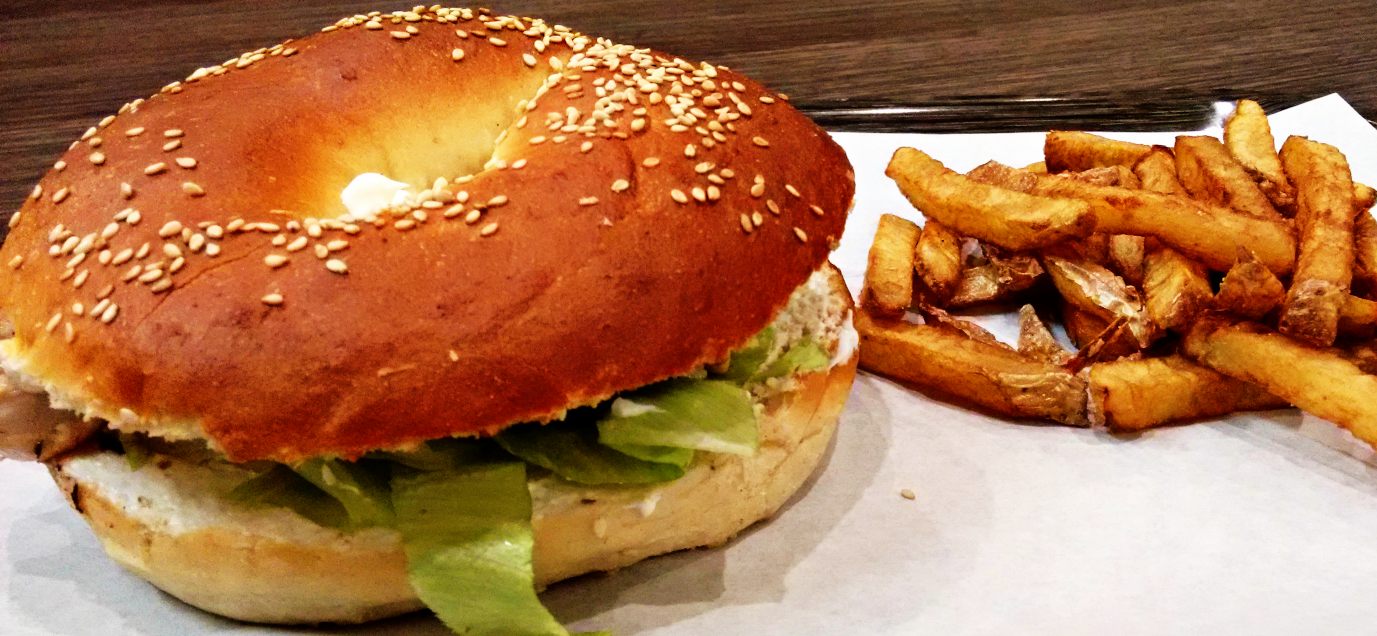 Le Point Gobelin Foodies La Nouvelle Adresse à Connaître à Nancy