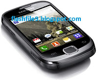 Samsung GT-S5670 Latest Flash FIle/ firmware Free Download Download Link available below on this page.Samsung GT-S5670 Smart Phone. You Already Know we are share always upgrade firmware. before flashing your device first check your phone hardware problem. if you found any hardware problem on your device at first fix it then flash or upgrade your device firmware. try use always upgrade flash file it's better for old flash file version. make sure your smart phone battery charge is 60% up. if your device is turn off after finish this flashing process. it will be dead. also don't forget backup your all of user data try using online backup. Why You should Use Online Backup ? Online backup is so much safe your data if you lost your device you can get back it use online backup. if your smart phone is damage you can get back your impotent number, message, photos, videos all of user data. any kind of damage your phone if your phone is burn you can get back your user data if you use online backup. Download Link