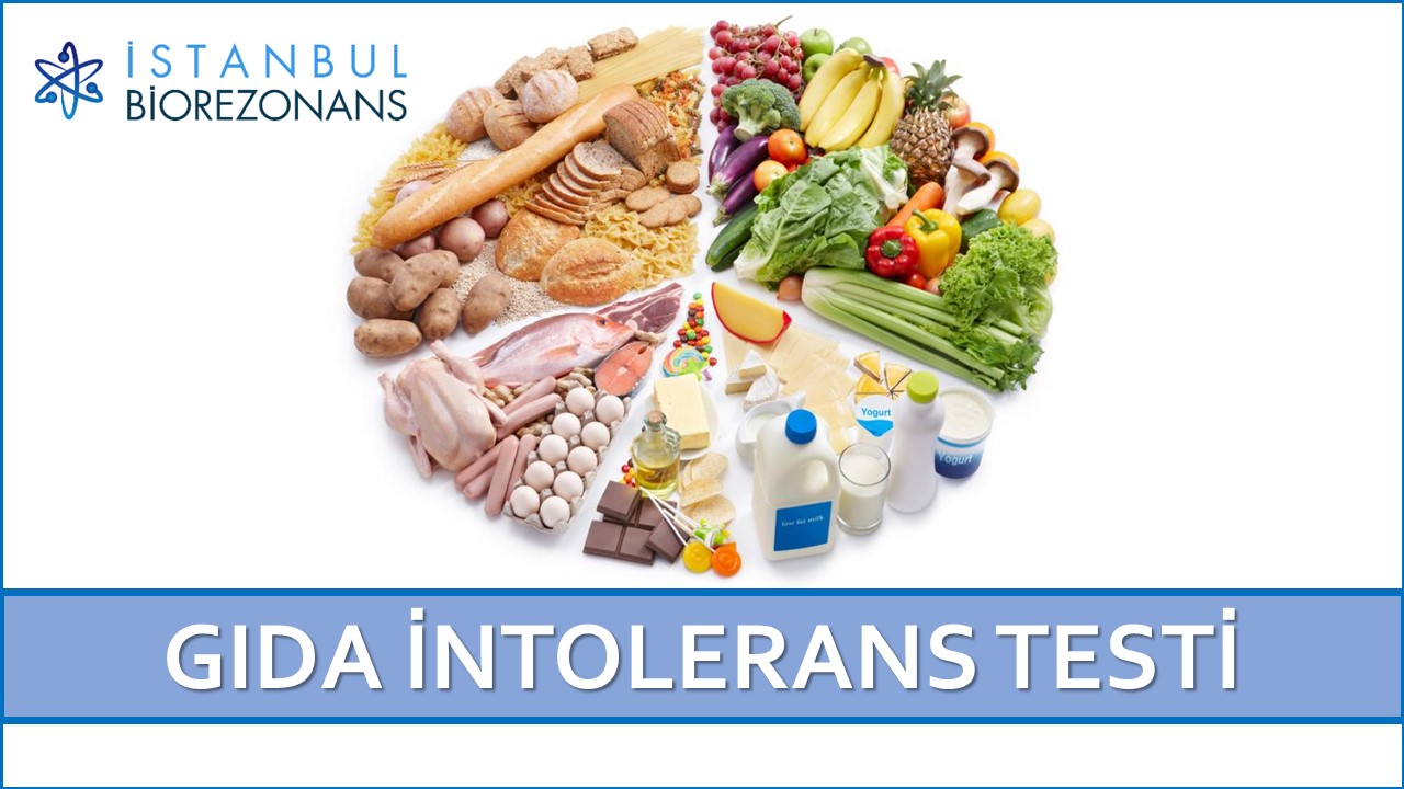 Alerjilerden Ilacsiz Kurtulmak Mumkunmus Meger Ozge Nin Oltasi Tam Olculu Tarifler