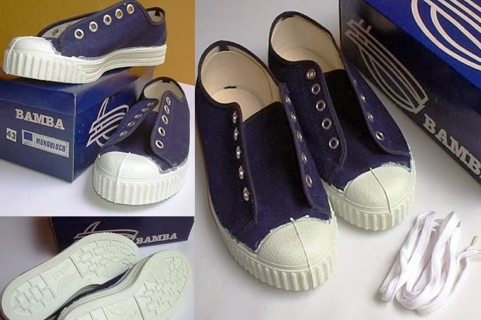 MODAS QUE MARCARAM EPOCAS!!! :: Uma Voz, Uma Canção