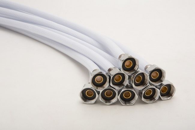 Flexible Hose Flexible Hose