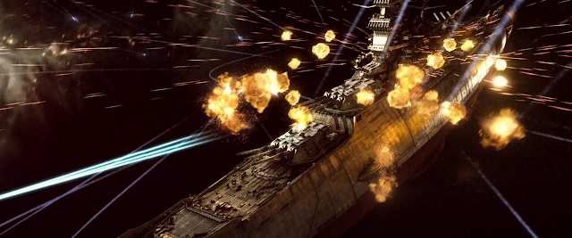 Screenshot-Space-Battleship-Yamato-2010.png