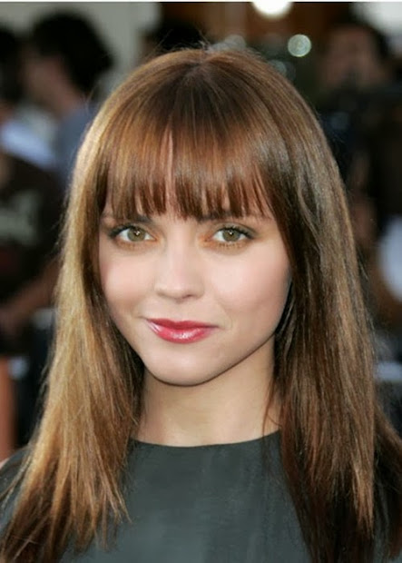 cute and easy hairstyles long