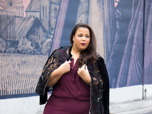 Office Holiday Party Tips