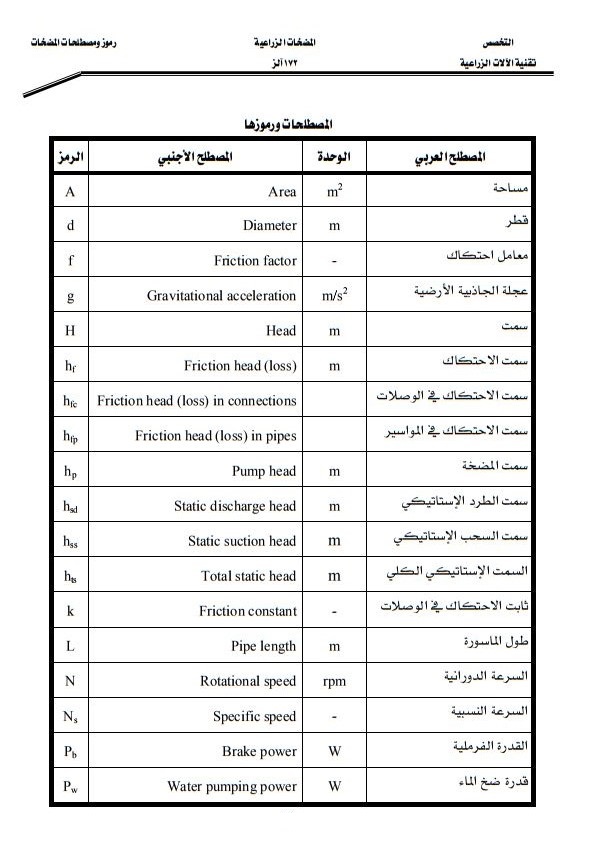 web Free Download By Linkaty.us - Best URL Shortening S