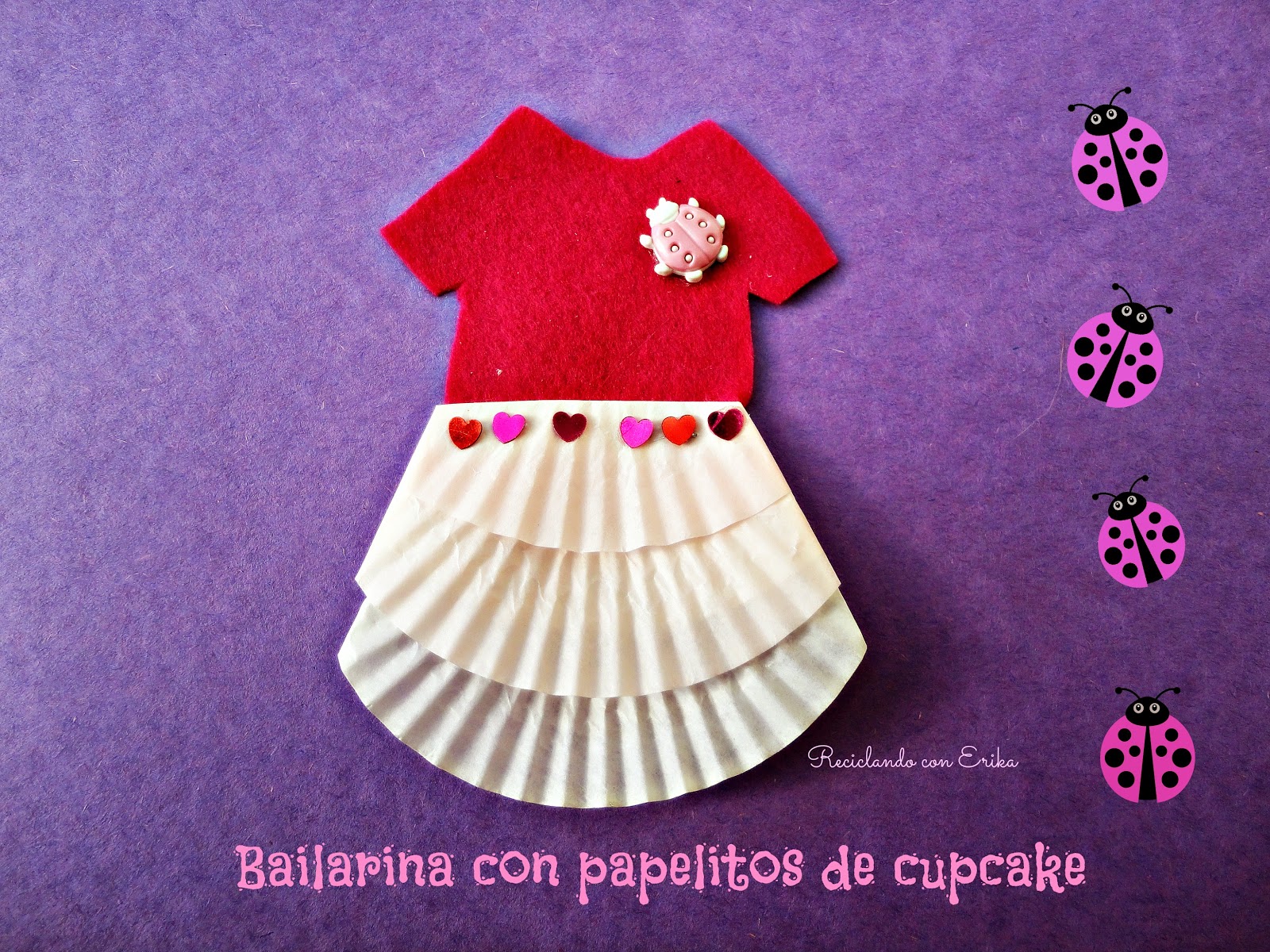 Imagen 0