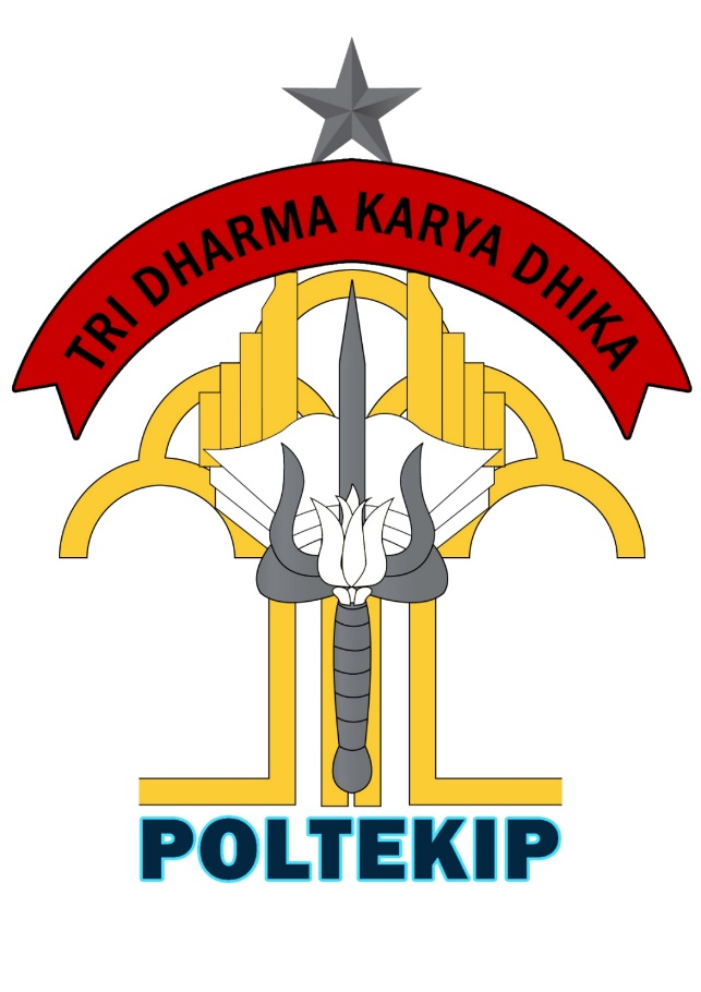 Doc Makalah Mata Kuliah Hukum Acara Pidana Surepno Sarfan S H Academia Edu
