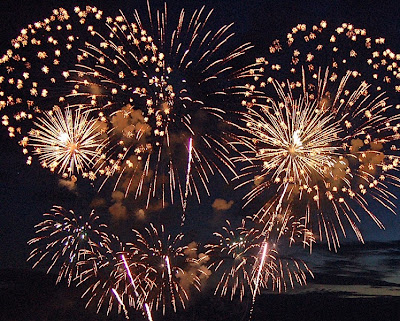 fogosdeartificio.jpg