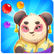 Summoner Tycoon Doge Toy