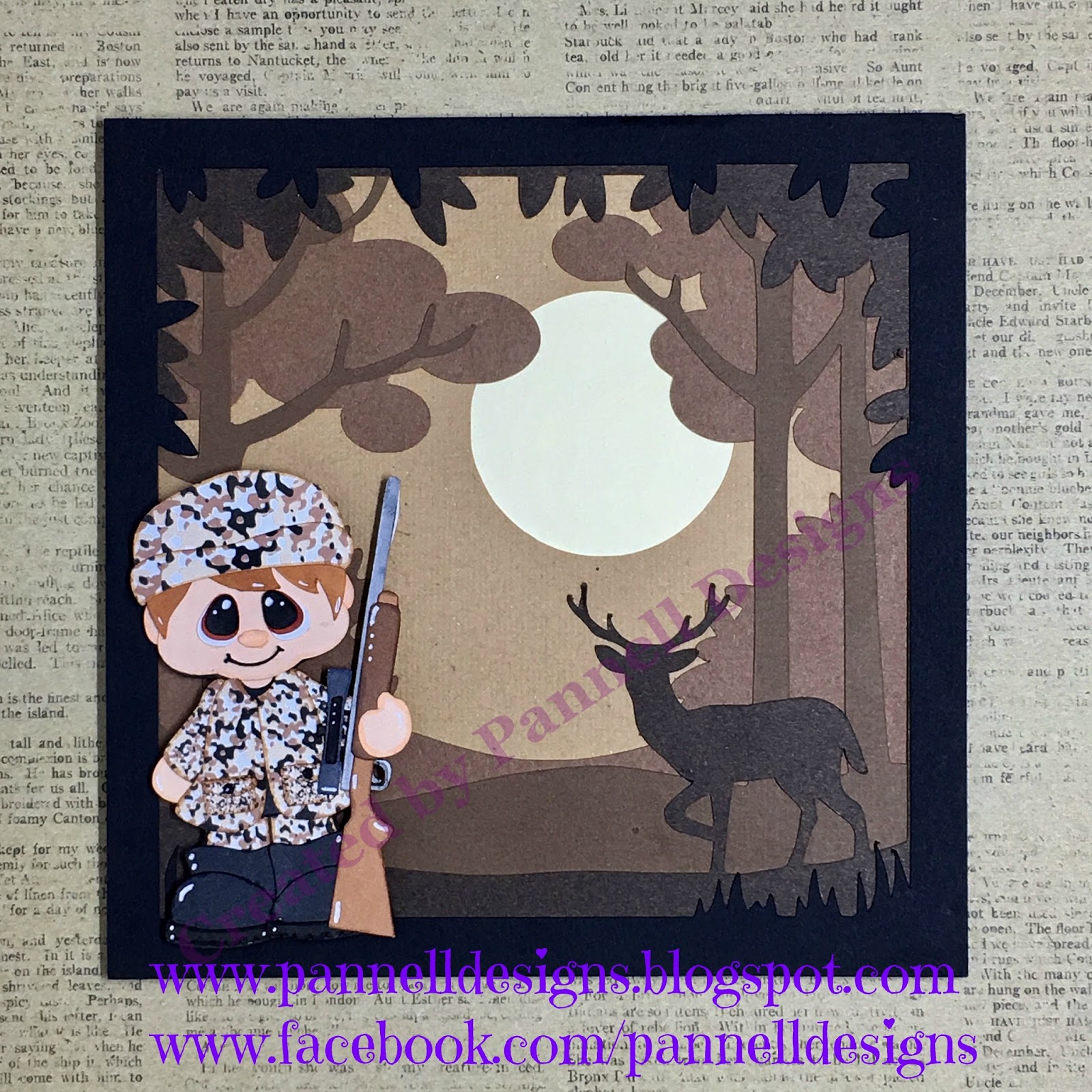 pannell-designs-paper-crafting-hunting-birthday-card