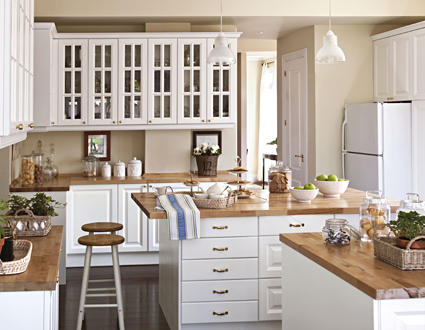 El Peku: REGRESO.....