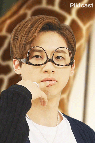 이상한거 당한 B1A4 | 인스티즈