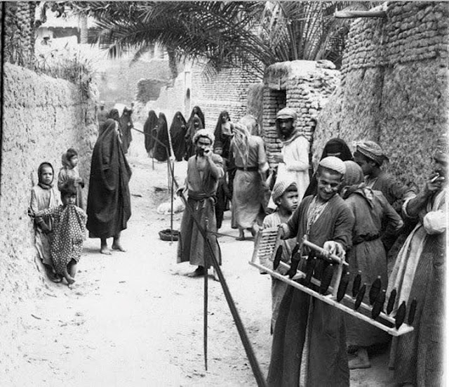 ��������� �������� %D8%A7%D9%84