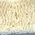 After Watching This Video You Will Never Eat Instant Noodles Again