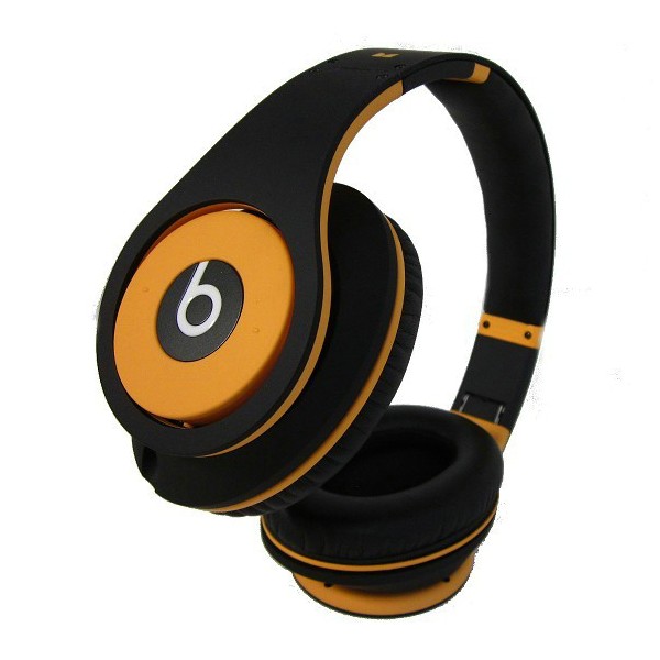 Cheap Beats By Dre Headphones On Sale monster beats by dr dre studio