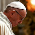 El Papa Francisco afirmó que ‘el infierno no existe’ y el Vaticano salió a desmentirlo