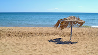 Îνεβαίνει η θεÏμοκÏαÏία