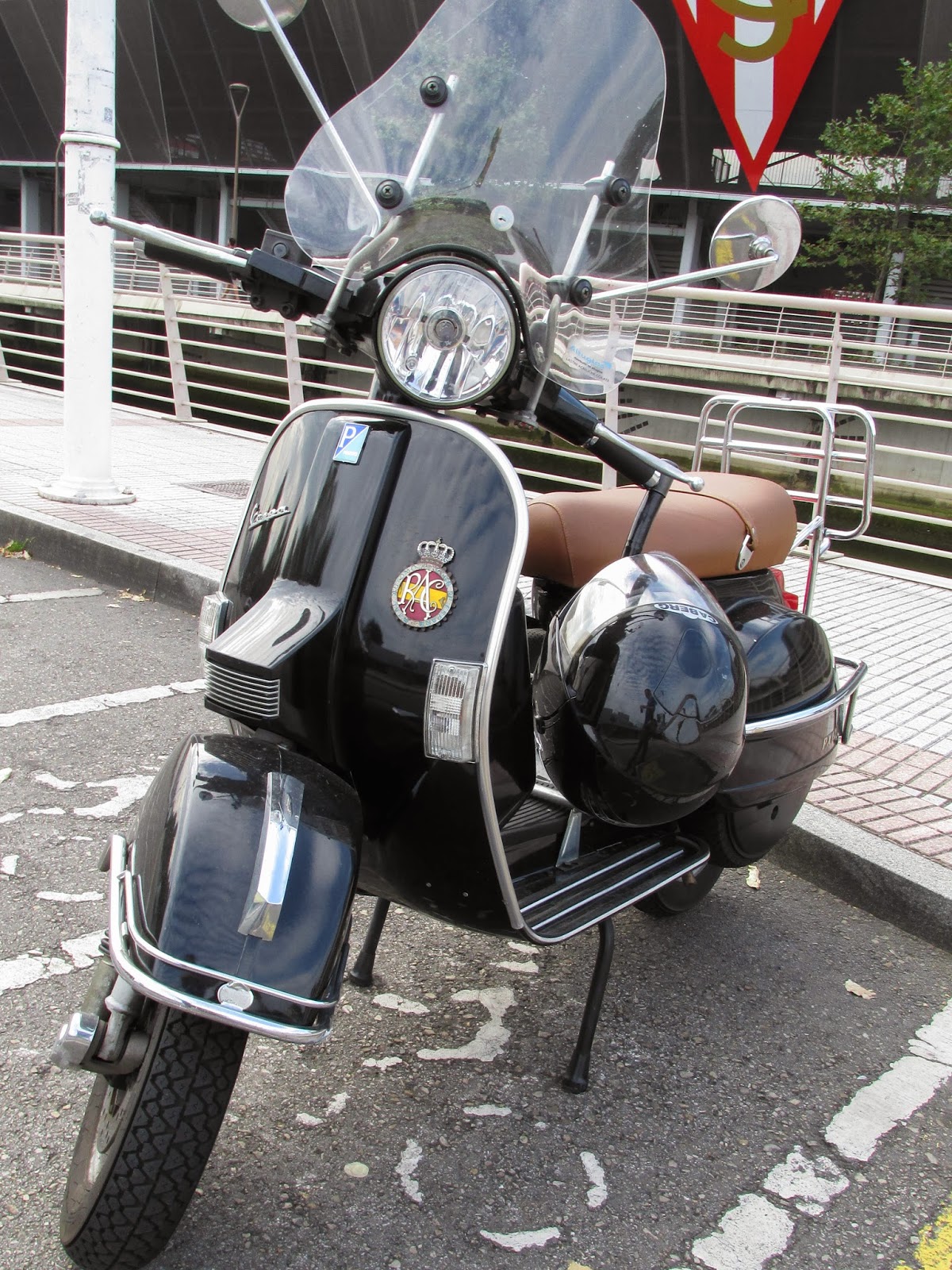 Análisis Canon PowerShot SX170 IS