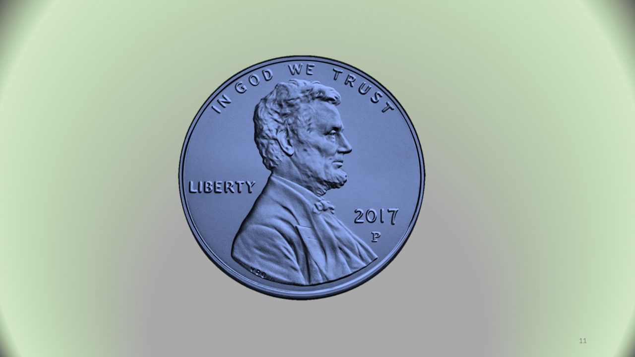 Jeff Bergosh Blog I'm NOT Proposing a Tax Rate Increase on Escambia County Property Owners