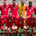 Albania Will Play a Friendly with Canada on June 5