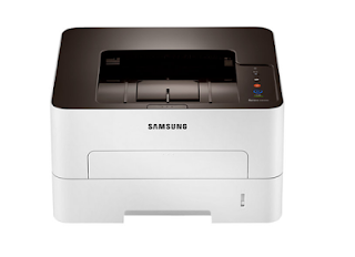 Samsung SL-M2026W Wireless Driver Download