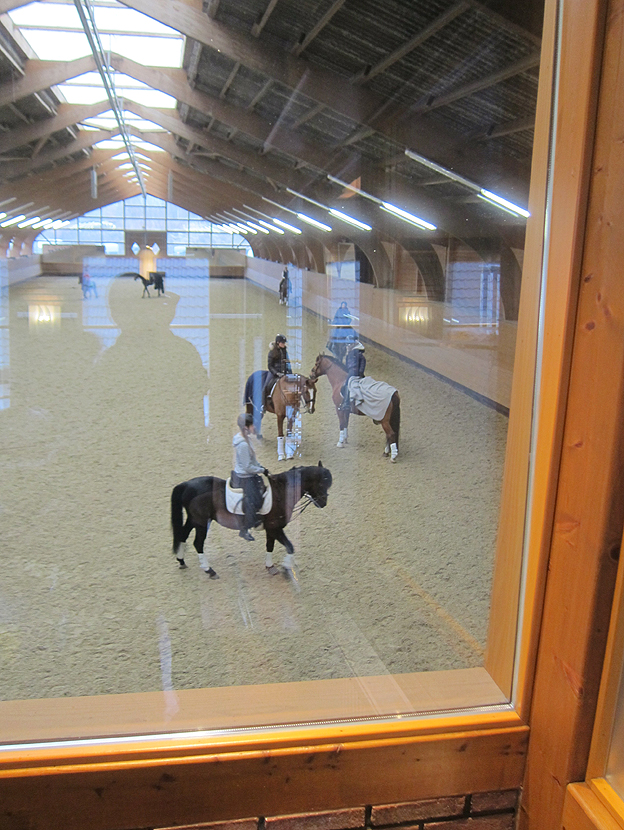 Lobbes Hof Beekscher Weg 58 Xanten 2020