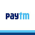 Personal Grooming products 20% cashback