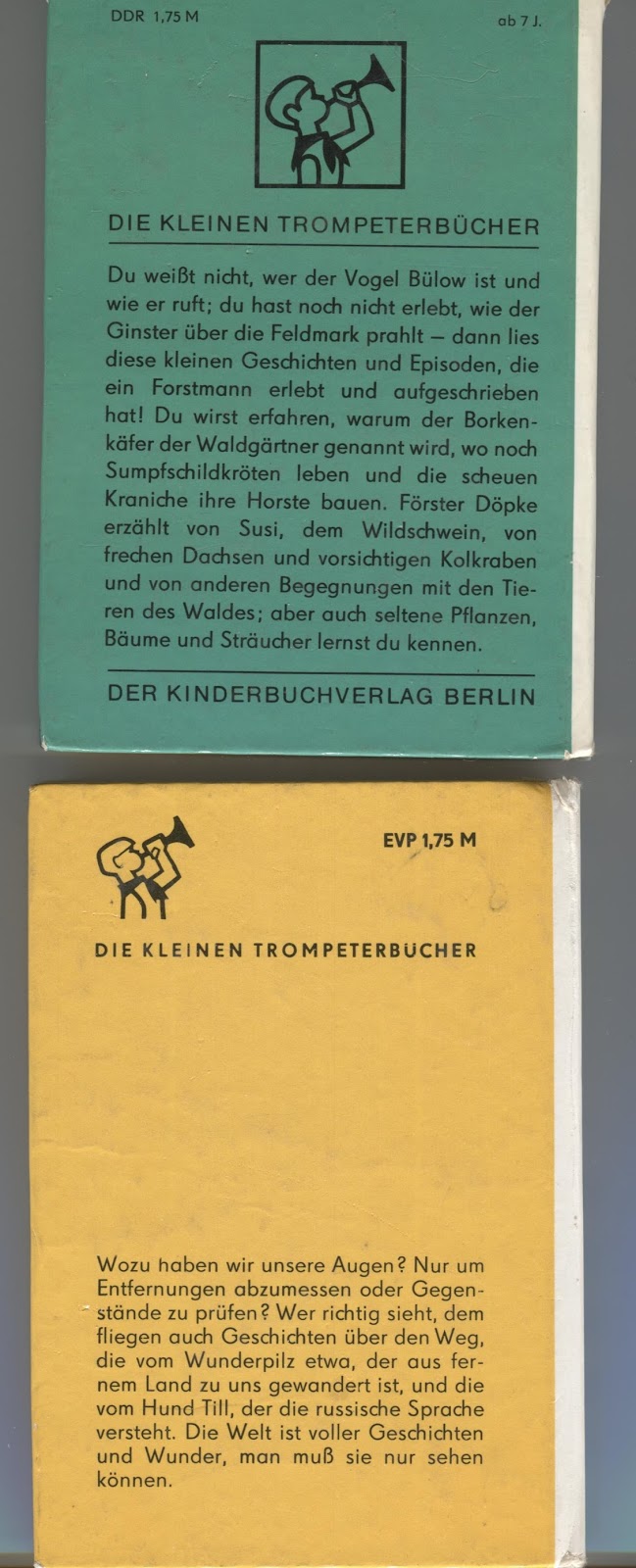 Altes Und Neues Von Bernd Nowack Dessau DDR Erinnerung An Die altes-und-neues-von-bernd-nowack-dessau-ddr-erinnerung-an-die