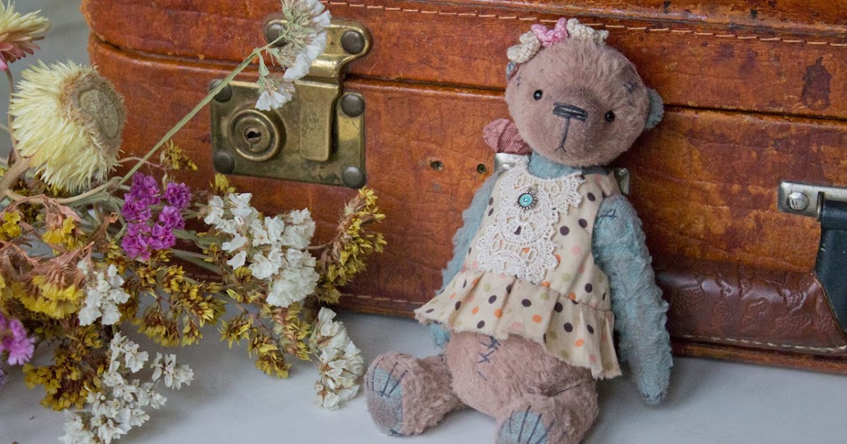 магические вещи для школьников картинки и приколы в картинках. мышка лиззи купить. оберег для дома. лавка волшебных предметов. вещи для фотосессии.