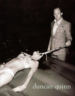 Pls What Message is this photograph passing across? 3