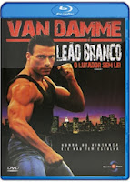 Download= Coleção Filmes Jean-Claude Van Damme 2015-Pt/Br-Torrent-Bluray