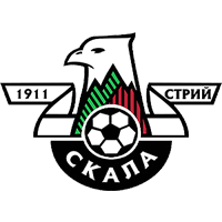 FC SKALA STRYI