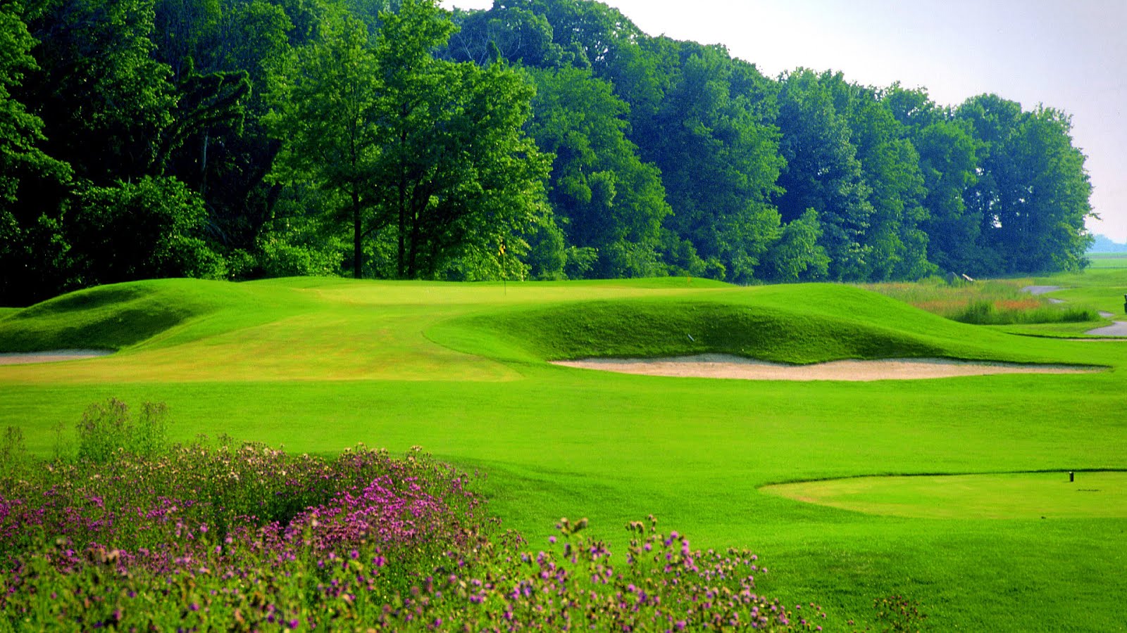 Old Town Buffet Bowling Green Ohio Bowling Choices