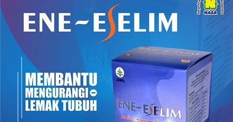 Hasil gambar untuk ene eselim
