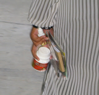 4.JPG