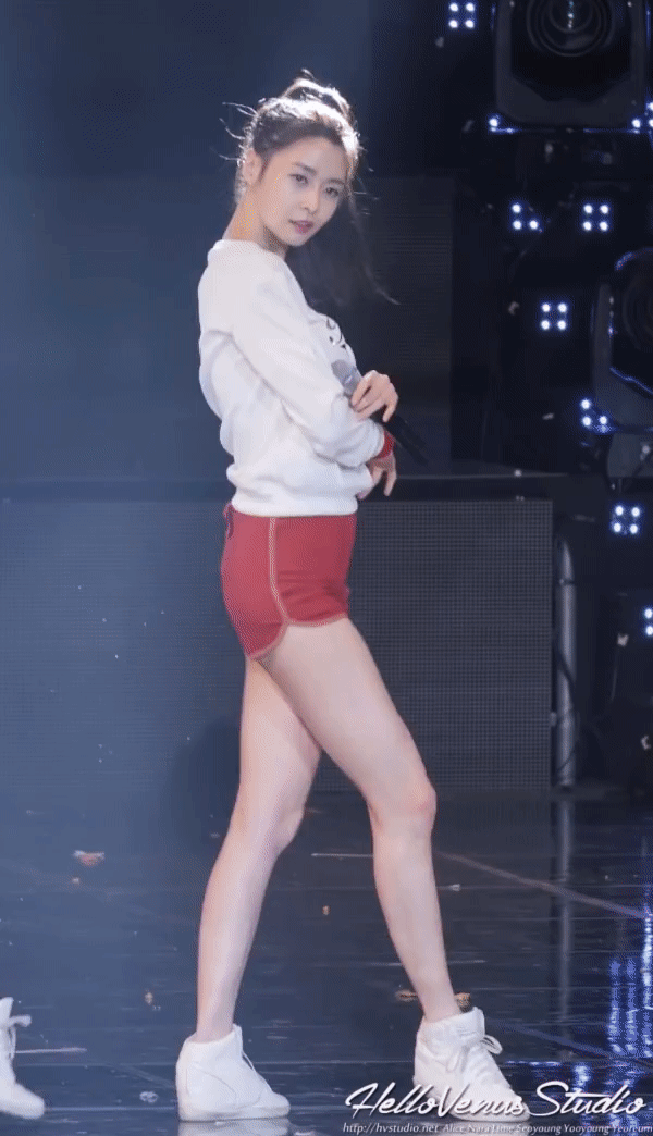 꾸르