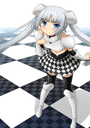Get Miss Monochrome The Animation Soccer Hen Hayaisubs For iPhone Get Wallpaper Miss Monochrome The Animation Soccer Hen Hayaisubs For iPhone Free