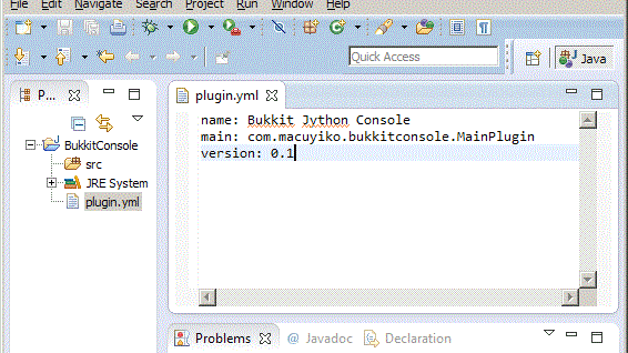 Bukit Gading Mediterania Wisata Alam Tersembunyi di Jawa Barat