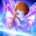 World of Winx 2 - Onyrix transformation! CLIP