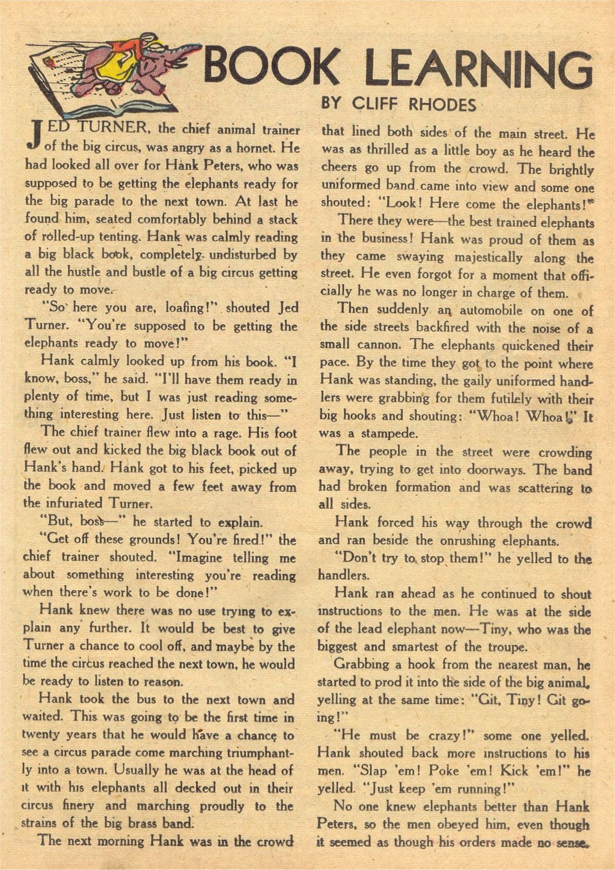 Superman (1939) issue 51 - Page 30