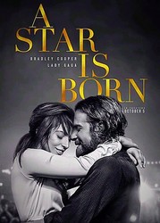 A Star Is Born 2018 Hindi 720p Download Full Movie