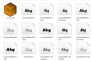 Download Free Where Do You Want It To Go 2017 Free SVG Cut Files.