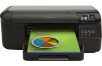hp-officejet-pro-8100-printer-free-download