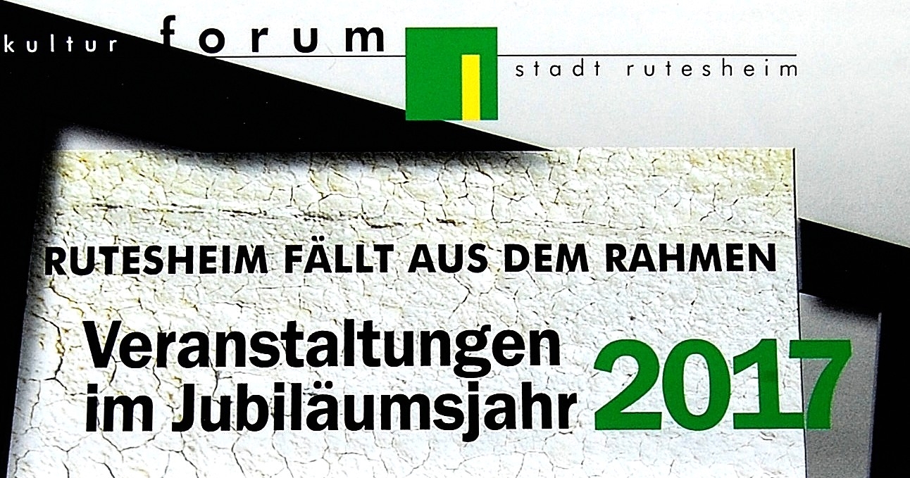 Richard Wilson Vita Brevis Ars Longa