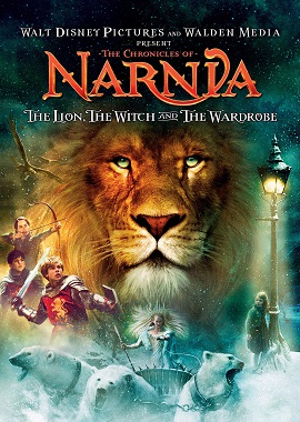 Phim Biên Niên Sử Narnia: Sư Tử Phù Thủy Và Cái Tủ Áo